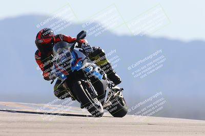 media/Jan-18-2024-Racers Edge (Thu) [[008952c709]]/B Group/Session 3 (Turn 9)/